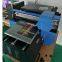 UV Flatbed Inkjet Printer, Multi Color Digital UV Printer