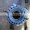 Excavator 325D Travel Gearbox 325D Final Drive without Motor