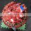 KBA14420 Excavator Final Drive SH240-5 Travel Motor