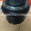 DX60R DX60 E60 редуктор привода хода, редуктор ходового движения Doosan K9005741