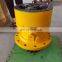 Excavator Swing Gear R480 Swing Gearbox