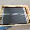Doosan Excavator SL220LC-V Engine Radiator SL220LC-5 Water Radiator