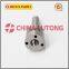 automatic diesel fuel nozzle 105000-0081 DN0SD211ND1