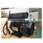 MC small powerful electric motors