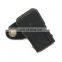 MAP Manifold Air Pressure Sensor For Mit-subishi M-irage OEM PW521623 E1T16475 MD343375