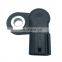 Camshaft Position Sensor OEM 1F1E-6B288-AB 1F1E6B288AB