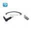 Crankshaft Position Sensor Fits for To-yota 4runner T100 Tacoma 2.7L 2.4L OEM 90919-05016