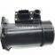 Датчик расхода воздуха OEM 22680-70F05 A36-610 G71  22680-9E005