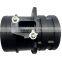 Mass Air Flow Meter Sensor OEM 06J906461D 06J 906 461D