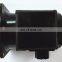 Air Flow Meter/ Mass Flow Sensor For Impreza WRX Legacy 22680-AA271 22680AA271 A36-612 R71