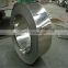Bright Cold Rolled ASTM SUS stainless steel strip 201 304l