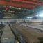 wholesale price ! ASTM A36 A569 S355j2 n S275jr Hot Rolled Mild Carbon Steel Plate
