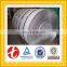 q235 steel strip punch hole steel strip