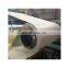 Hot sale Prepainted Ppgi / Ppgl Color Coated Galvanized Steel Coil