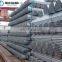 high quality bs1387 class b erw round pipe galvanized steel