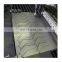 Hot Rolling Plate Laser Metal Cutting Processing Customized