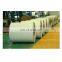 spcc sgcc dx51d z G550 color coated prepainted galvanized PPGI steel coil
