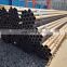 cold roll steel tube
