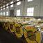 AISI/SUS/ASTM 309S Stainless Steel Coil Price Per Kg 2B/BA Finish 4ft/5ft Width