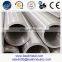 UNS N10276 hastelloy C276 welding wire with nickel molybdenum chromium alloy