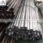 Top Quality Chinese Standard High Precision Seamless  Steel  Precision Pipe