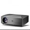 Enjoy become simple,2019 inProxima F30UP 1920X1080 portable ANDROID TV SMART projector for home theater