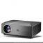Brand new inProxima LCD projector F30, FHD native 1920x1080 resolution with high bright more than Portable projector