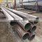 GB/T8162 seamless carbon steel pipe