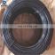 black annealed binding wire for building