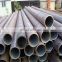 ASTM DIN JIS No6625 Nickel Alloy Seamless Steel Pipe