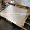 Hairline Finish Stainless Steel Sheet
