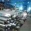 1.4410 duplex stainless steel round bar manufacturers