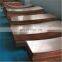 Manufacturer preferential supply Brass h62 sheet
