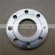 High Quality Forged Carbon Metal Steel pipe flange