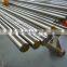 Astm A479 304 Stainless Steel Bar