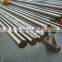 420 stainless steel round bar price list