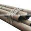 seamless steel pipe JIS G3461 STB340