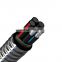 LV 1AWG Teck 90 Power Cable With PVC Sheath