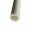 25mm Tinned Copper  Solar Cable  25mm Solar Cable 25mm Solar Wires