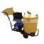 Road Surface Crack Joint Sealing Machine Asphalt pavement crack filling equipment