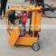 Road surface 350mm blades road cutting machine concrete road cutter price