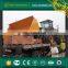 Front end good wheel loader ZL50GV