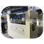 GYJ-CNC 5-axis rolling machine for aluminum profiles