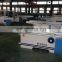 Durable design 2016 Made in China used vertical panel saw