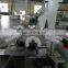 Four Axis Drilling and Milling Machining   Processing Center