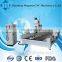 LJGB-500 New Heavy-duty Aluminum Single- Head Cutting Saw/aluminium Cutting Machine/aluminium Cut off Saw