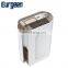 fast supplier humidity control home dehumidifier oem