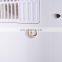 absorption air conditioning cabinet home dehumidifier with LED Display 40pints/d