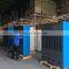 dehumidifier with water pump and 6meter outlet pipe 480L/D 380L/D