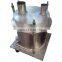 hot sales plastic dehumidifying dryer honeycomb molecular sieve desiccant rotors